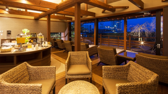 琵琶湖の見えるワーキングスペースでリゾートワーケーション・素泊まり・WIFI・プリンタ(4~5泊）